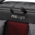 Pro-Light II Plecak Frontloader M